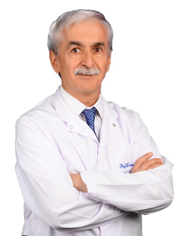 Kazım Üzüm