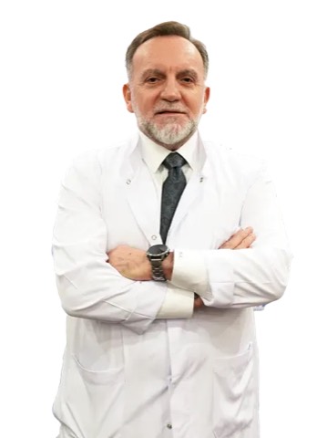 Koray Acarlı