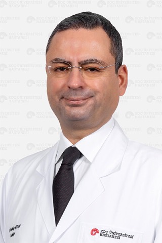 Kubilay Aydın