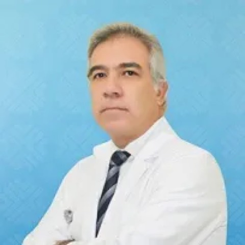 Kürşat Özdilli