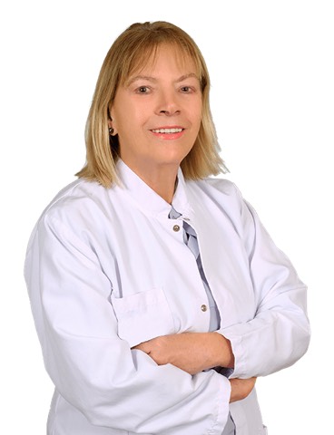 Leyla Ağaoğlu