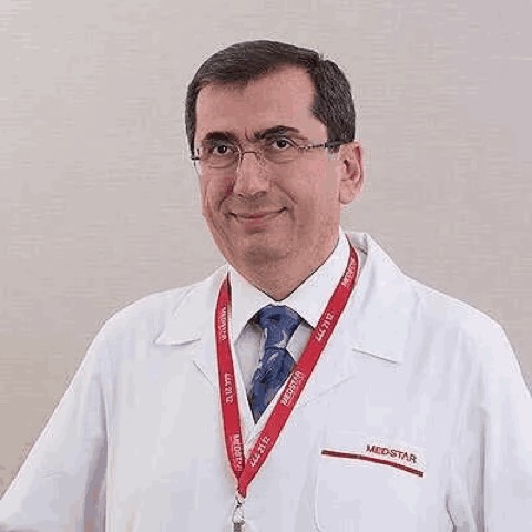 M.Cemal Ertuğrul