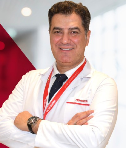 M.Hamit Aytar