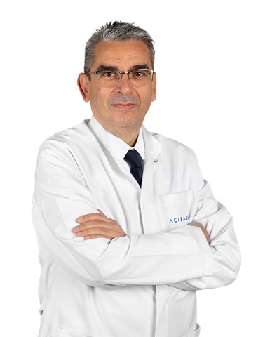 M. Mümtaz Özarar