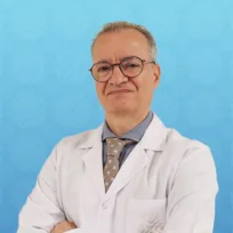 Macit Montazeri