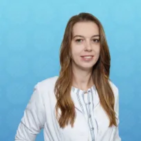 Mechtap Kırtzalı