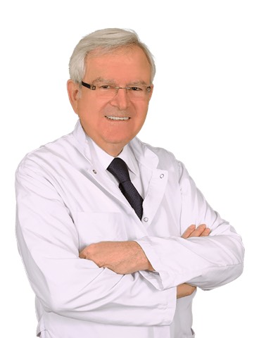 Mehdi S.öğüt