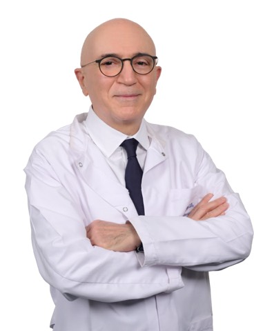 Mehmet Ada