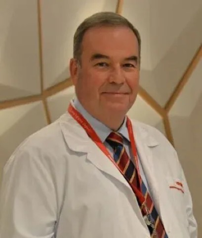 Mehmet Ali Akalın