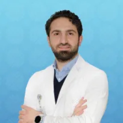 Mehmet Beşiroğlu