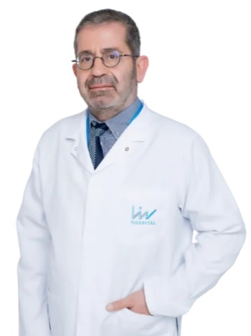 Mehmet Boyunsuz
