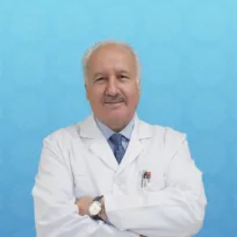 Mehmet Gündüz