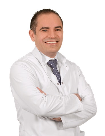 Mehmet Kesikminare