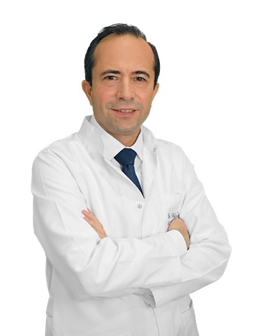 Mehmet Kuşku