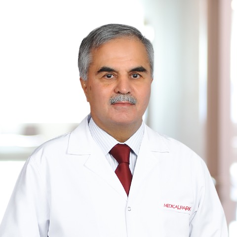 Mehmet Tosun