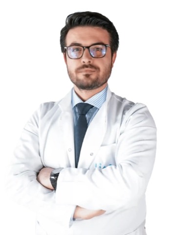 Mehmet Yiğit