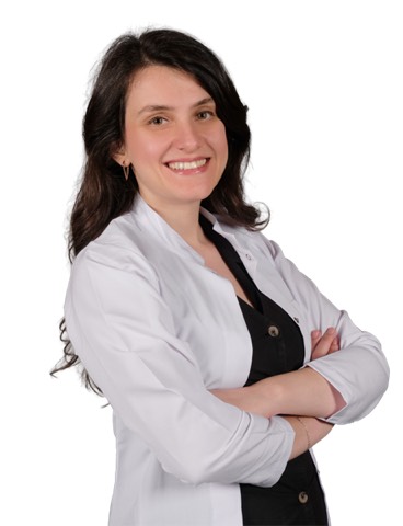 Melodi Dinçel