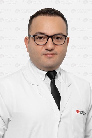 Mert Bayramoğlu