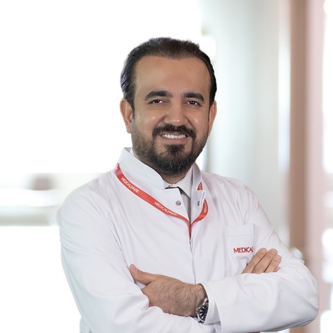 Mesut Bolat