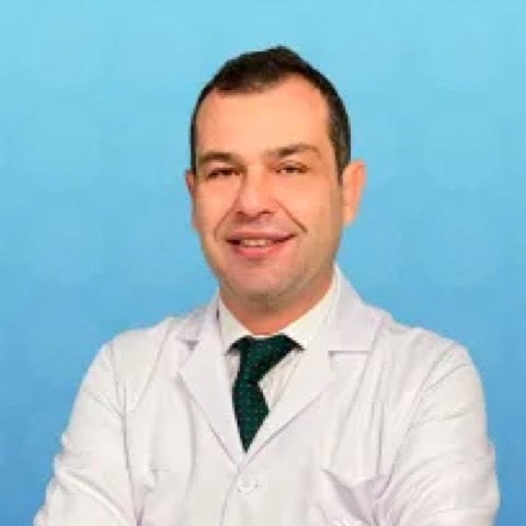 Miraç İlker Pala