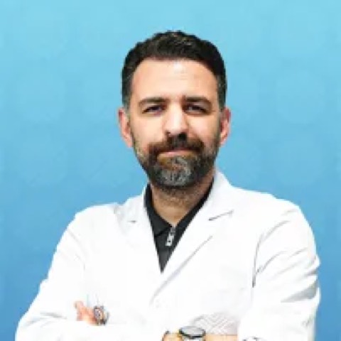 Muhammet Asena