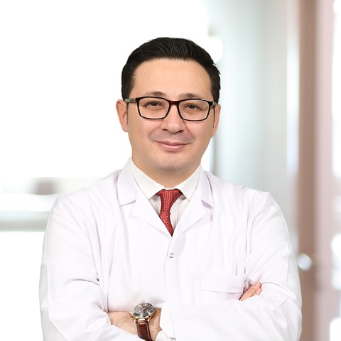 Murat Çakır