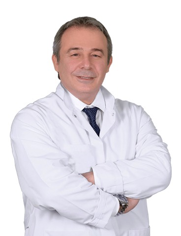 Murat Saruç