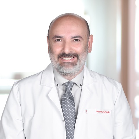 Murat Savaş