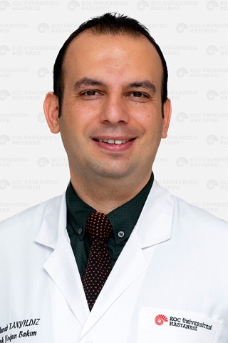 Murat Tanyıldız