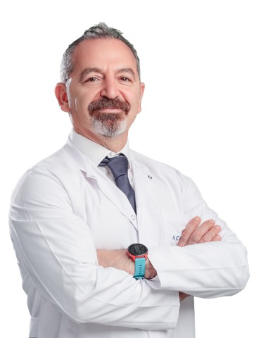 Murat Tümüklü
