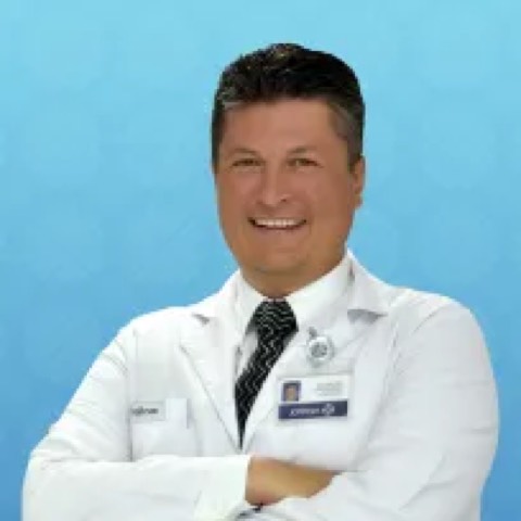 Mustafa Çiftçi