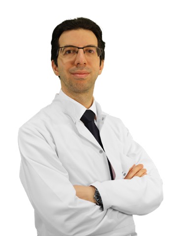 Mustafa Emir Tavşanlı