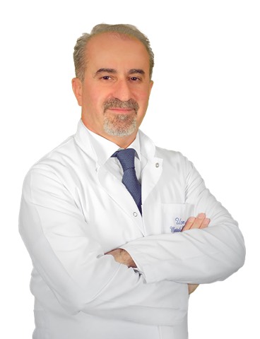 Mustafa Karaboğa