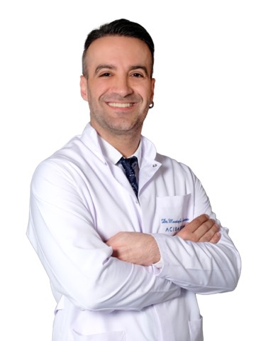 Mustafa Süveran