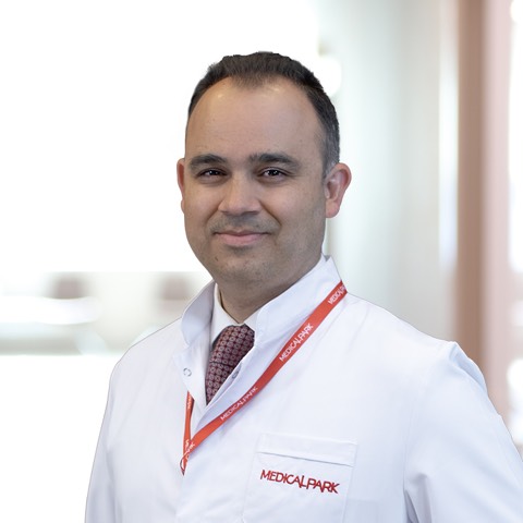 Nazmi Özer