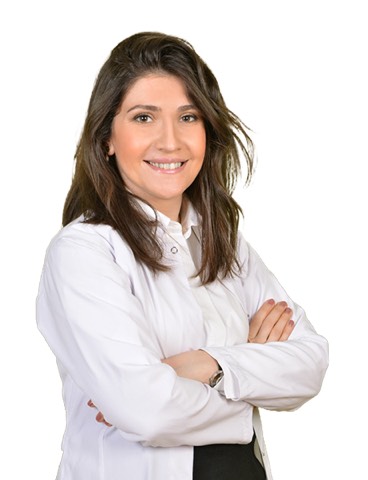 Nıgar Alıyeva