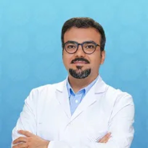 Olgu Erkin Çınar