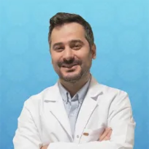 Onur Çetin