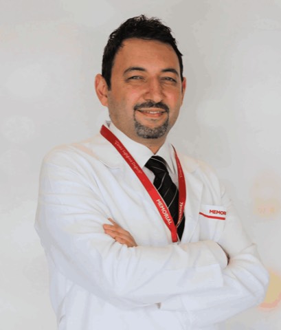 Onur Ergun