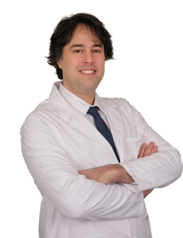 Onur Öztürk