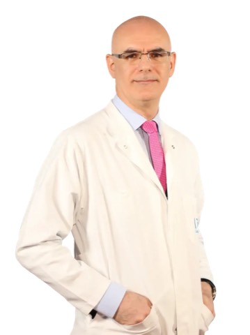 Orhan Tanrıverdi