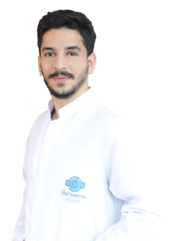 Osayd A.S. Naji