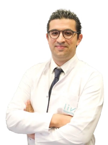 Osman Karlı