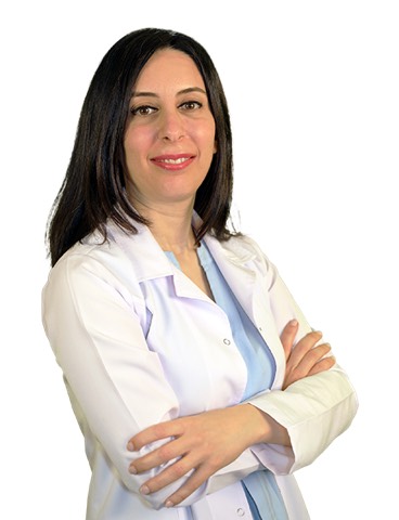Oya Yönal