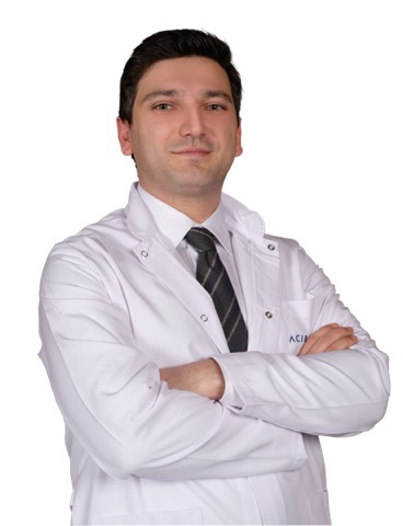 Ozan Başkurt