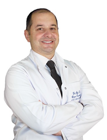 Ozan Kocakaya