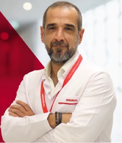 Özer Soylu