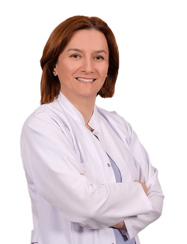 Özgül Altıntaş