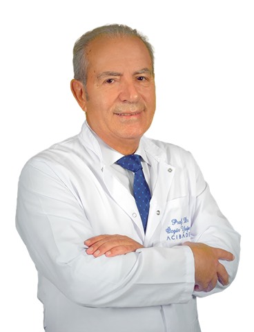 Özgür Yağmur