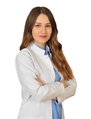 Özlem Aptı Sengkıoun